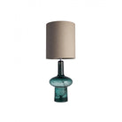 Verdi Ocean Table Lamp by Heathfield & Co
