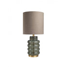 Iris Thyme Table Lamp by Heathfield & Co