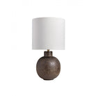 Avani Table Lamp by Heathfield & Co