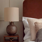 Avani Table Lamp by Heathfield & Co