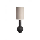 Elara Table Lamp by Heathfield & Co