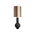 Elara Table Lamp by Heathfield & Co
