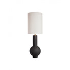 Elara Table Lamp by Heathfield & Co
