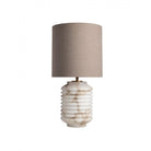 Auria Table Lamp by Heathfield & Co