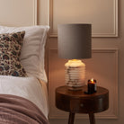 Auria Table Lamp by Heathfield & Co
