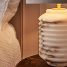 Auria Table Lamp by Heathfield & Co
