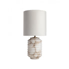 Auria Table Lamp by Heathfield & Co