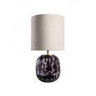 Callie Table Lamp by Heathfield & Co