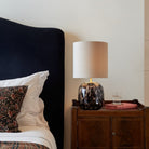 Callie Table Lamp by Heathfield & Co