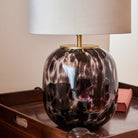 Callie Table Lamp by Heathfield & Co
