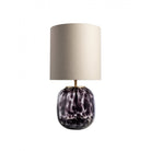 Callie Table Lamp by Heathfield & Co