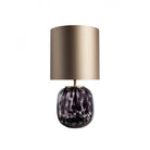 Callie Table Lamp by Heathfield & Co