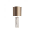 Dura Table Lamp by Heathfield & Co
