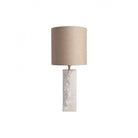 Dura Table Lamp by Heathfield & Co