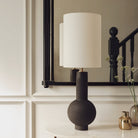 Elara Table Lamp by Heathfield & Co