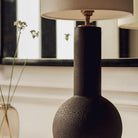 Elara Table Lamp by Heathfield & Co
