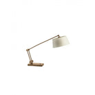 Torun Desk Lamp by Heathfield & Co