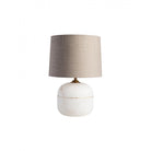Phoebe Table Lamp by Heathfield & Co