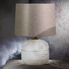 Phoebe Table Lamp by Heathfield & Co