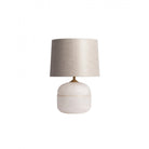 Phoebe Table Lamp by Heathfield & Co