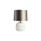 Phoebe Table Lamp by Heathfield & Co