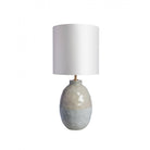 Mira Table Lamp by Heathfield & Co