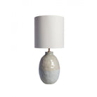Mira Table Lamp by Heathfield & Co