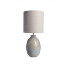 Mira Table Lamp by Heathfield & Co