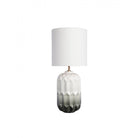 Ivy Table Lamp by Heathfield & Co