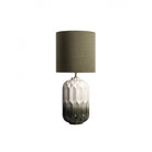 Ivy Table Lamp by Heathfield & Co