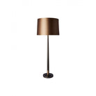 Veletto Large Table Lamp by Heathfield & Co