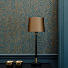 Veletto Large Table Lamp by Heathfield & Co