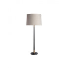 Veletto Large Table Lamp by Heathfield & Co