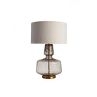 Adora Antique Table Lamp by Heathfield & Co