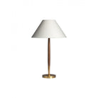 Ronni Table Lamp by Heathfield & Co