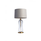 Mae Table Lamp by Heathfield & Co