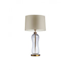 Mae Table Lamp by Heathfield & Co