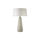 Clothilde Table Lamp by Heathfield & Co