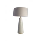 Clothilde Table Lamp by Heathfield & Co