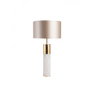Azaila Table Lamp by Heathfield & Co