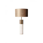 Azaila Table Lamp by Heathfield & Co