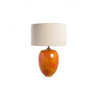 Canyon Table Lamp by Heathfield & Co