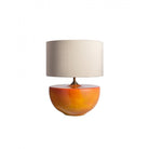 Fuji Table Lamp by Heathfield & Co