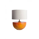Fuji Table Lamp by Heathfield & Co