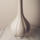 Elenor Table Lamp by Heathfield & Co
