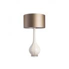 Elenor Table Lamp by Heathfield & Co
