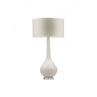 Elenor Table Lamp by Heathfield & Co
