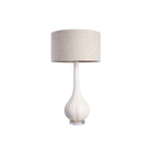 Elenor Table Lamp by Heathfield & Co