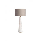 Ives Table Lamp by Heathfield & Co