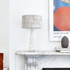 Ives Table Lamp by Heathfield & Co